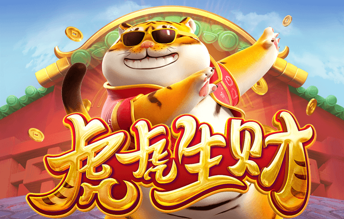 澳门玄武心水版4750了3com