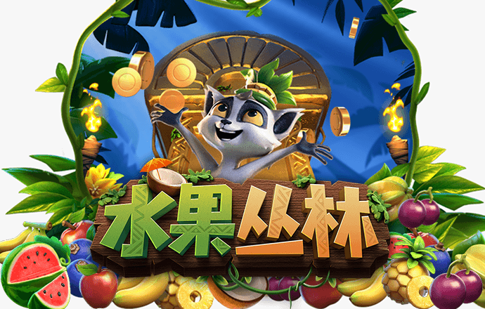 天天娱乐彩票登录