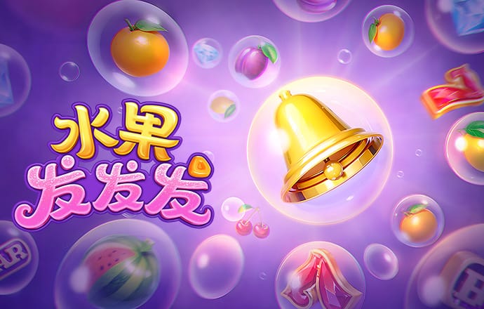 bat365在线平台大全