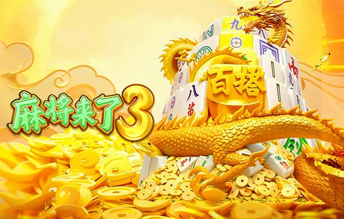 亿德体育官网入口app